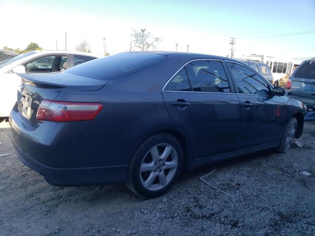 Obraz 3 z 2009 TOYOTA CAMRY BASE 2009 z VIN 4T1BE46K69U393787