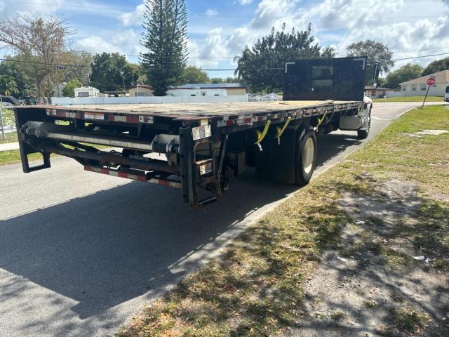 Obraz 3 z 2014 INTERNATIONAL 4000 4300 2014 z VIN 3HAMMAAL9EL785192