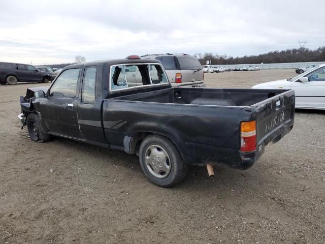 Image 2 of 1994 TOYOTA PICKUP 1/2 TON EXTRA LONG WHEELBASE 1994 with VIN JT4VN93D0R5042484