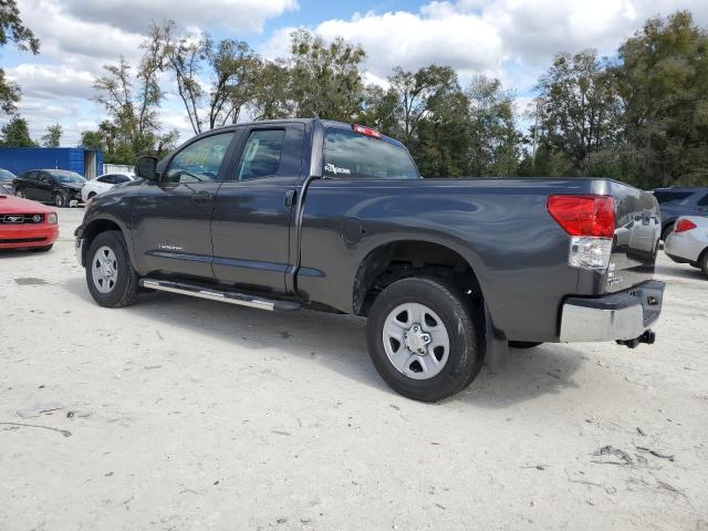 Obraz 2 z 2013 TOYOTA TUNDRA DOUBLE CAB SR5 2013 z VIN 5TFRM5F14DX066914