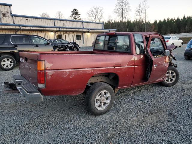 Image 3 of 1994 NISSAN TRUCK KING CAB XE 1994 with VIN 1N6SD16S8RC415667