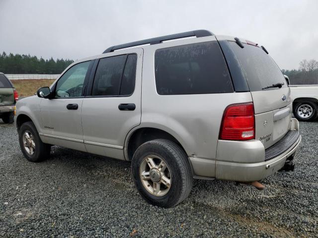 Obraz 2 z 2005 FORD EXPLORER XLT 2005 z VIN 1FMZU73K45UA16568
