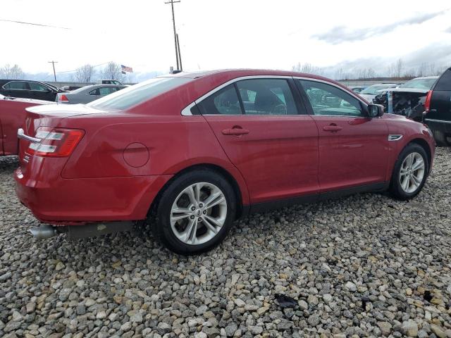 Изображение 3 2015 FORD TAURUS SEL 2015 с VIN 1FAHP2E80FG208975