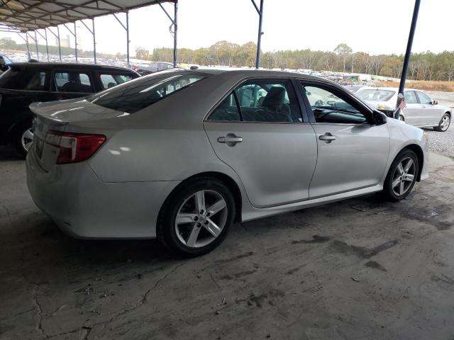 Изображение 3 2014 TOYOTA CAMRY L 2014 с VIN 4T1BF1FK2EU435300