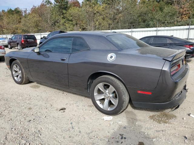 Image 2 of 2019 DODGE CHALLENGER SXT 2019 with VIN 2C3CDZAG2KH712658