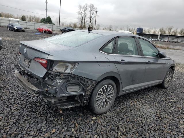 Obraz 3 z 2019 VOLKSWAGEN JETTA SEL 2019 z VIN 3VWE57BU6KM045327