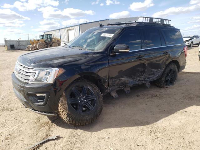 Obraz 2021 FORD EXPEDITION XLT 2021