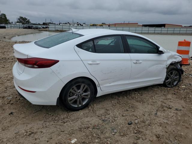 Obraz 3 z 2018 HYUNDAI ELANTRA SEL 2018 z VIN 5NPD84LF9JH269653