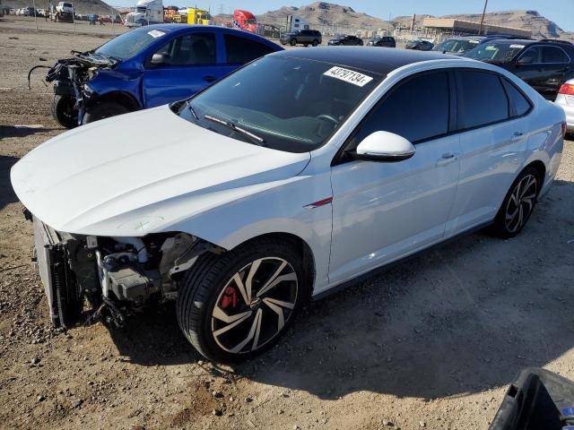 Obraz 2023 VOLKSWAGEN JETTA GLI AUTOBAHN 2023