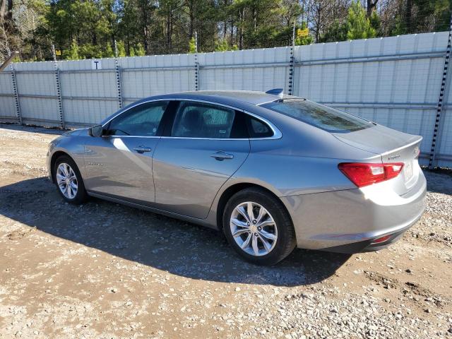 Obraz 2 z 2023 CHEVROLET MALIBU LT 2023 z VIN 1G1ZD5ST8PF191201