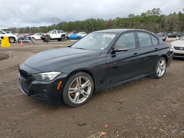 Изображение 2013 BMW 328 I 2013