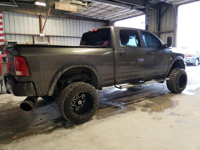 Image 3 of 2014 RAM 2500 ST 2014 with VIN 3C6UR5CL0EG141137