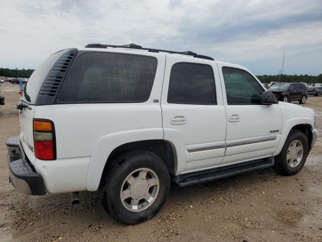 Image 3 of 2005 GMC YUKON  2005 with VIN 1GKEC13TX5R224344