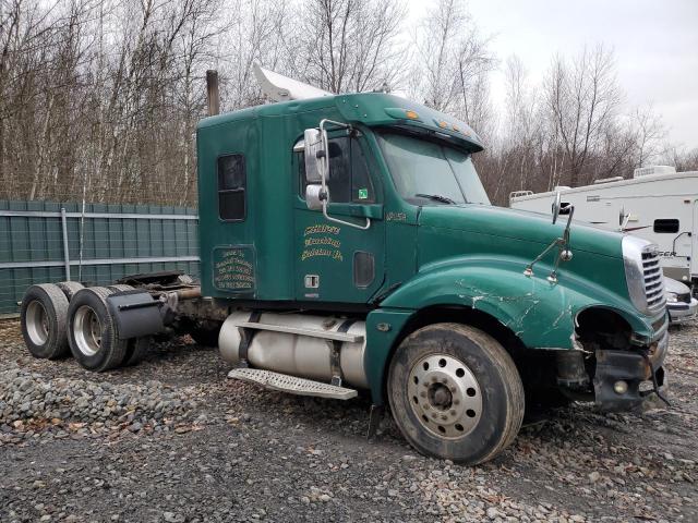 Изображение 2006 FREIGHTLINER CONVENTIONAL COLUMBIA 2006