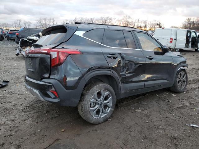 Изображение 3 2024 KIA SELTOS S 2024 с VIN KNDEU2AA3R7496476