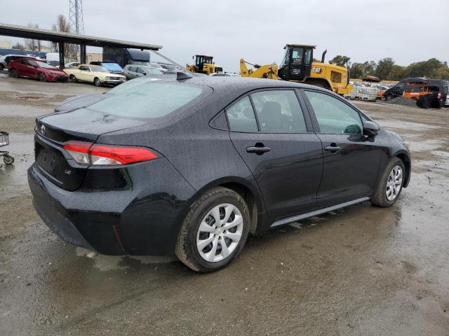 Obraz 3 z 2023 TOYOTA COROLLA LE 2023 z VIN 5YFB4MDE2PP036363