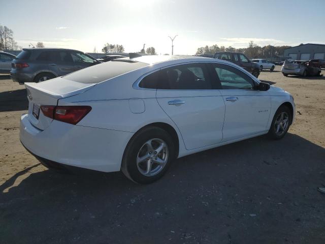 Obraz 3 z 2018 CHEVROLET MALIBU LS 2018 z VIN 1G1ZB5ST1JF197287