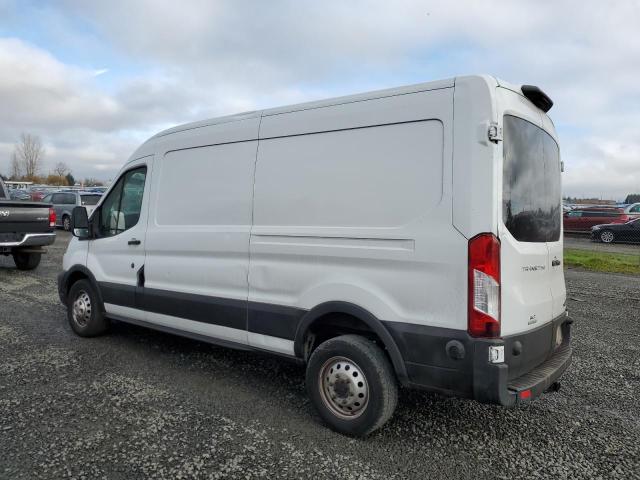 Obraz 2 z 2020 FORD TRANSIT T-250 2020 z VIN 1FTLR2CG9LKB59762