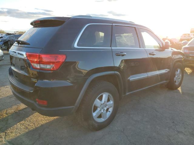 Obraz 3 z 2012 JEEP GRAND CHEROKEE LAREDO 2012 z VIN 1C4RJFAG8CC131909