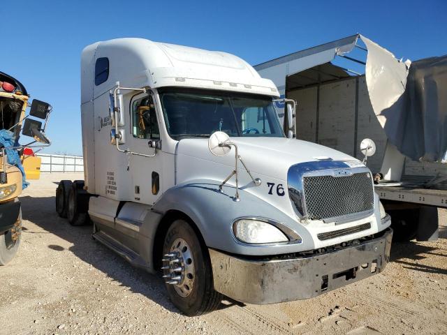 Obraz 1 z 2004 FREIGHTLINER CONVENTIONAL COLUMBIA 2004 z VIN 1FUJA6CK54LM60561