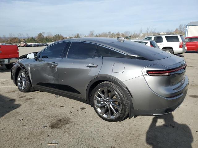 Изображение 2 2023 TOYOTA CROWN XLE 2023 с VIN JTDAAAAF9P3015485