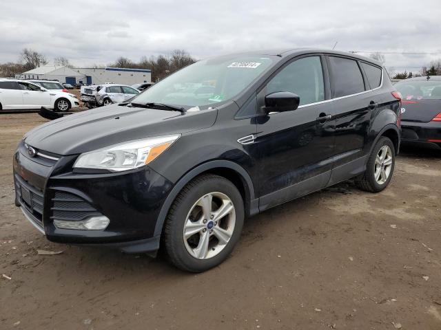 2016 FORD ESCAPE SE 2016 image