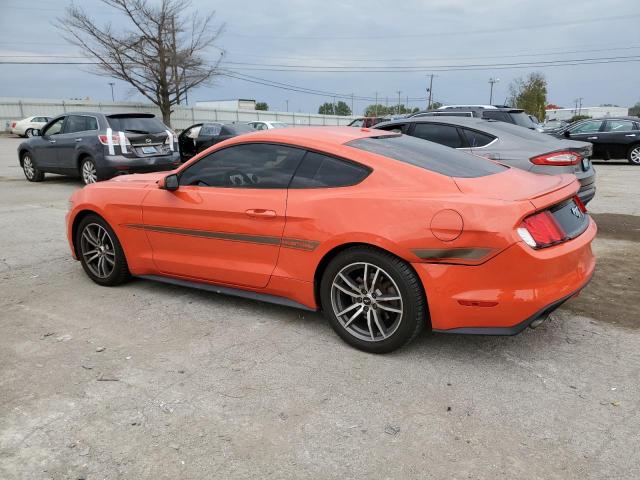 Obraz 2 z 2015 FORD MUSTANG  2015 z VIN 1FA6P8TH2F5352620