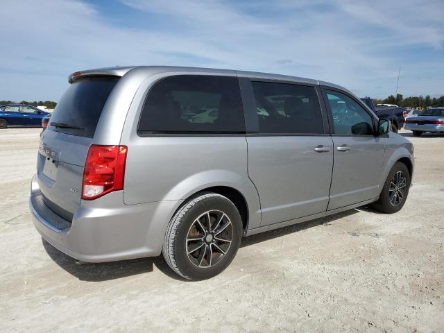 Image 3 of 2019 DODGE GRAND CARAVAN GT 2019 with VIN 2C4RDGEG2KR646093