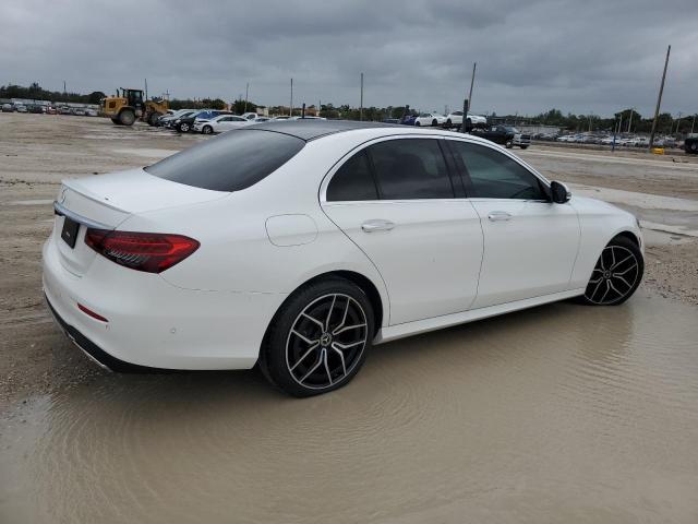 Obraz 3 z 2021 MERCEDES-BENZ E 350 2021 z VIN W1KZF8DB1MA938143