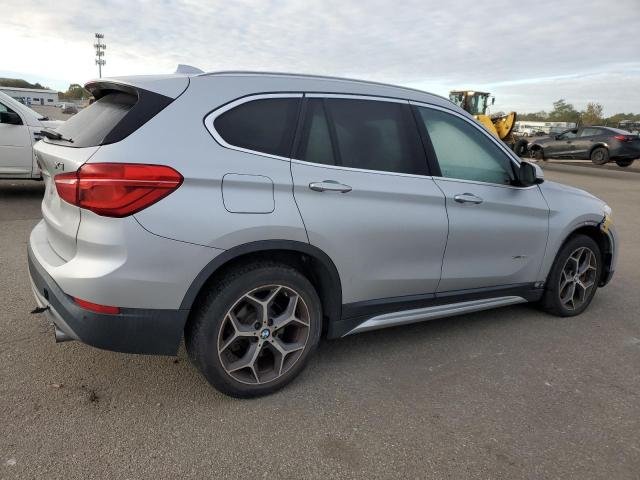 Image 3 of 2016 BMW X1 XDRIVE28I 2016 with VIN WBXHT3C3XG5E48198