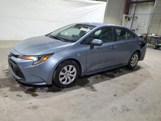 Obraz 1 z 2023 TOYOTA COROLLA LE 2023 z VIN 5YFB4MDE5PP040049