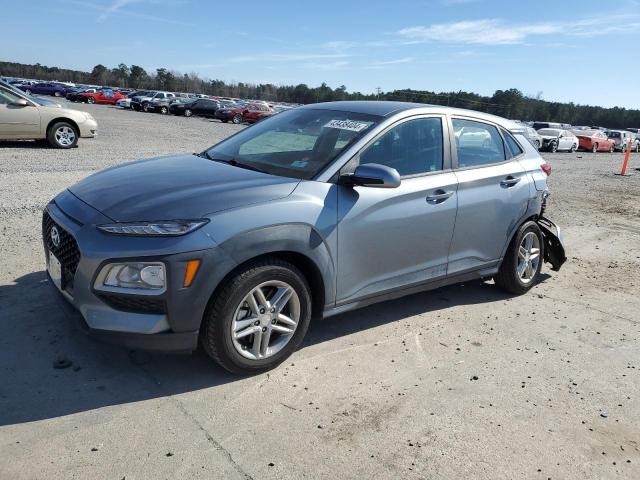 2019 HYUNDAI KONA SE 2019 image