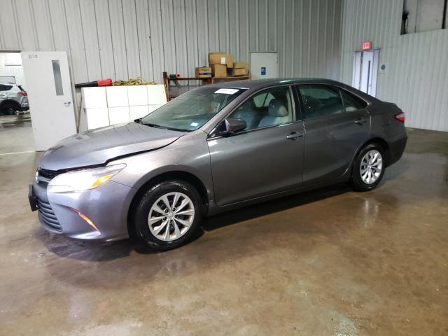 Obraz 1 z 2017 TOYOTA CAMRY LE 2017 z VIN 4T1BF1FK0HU779633