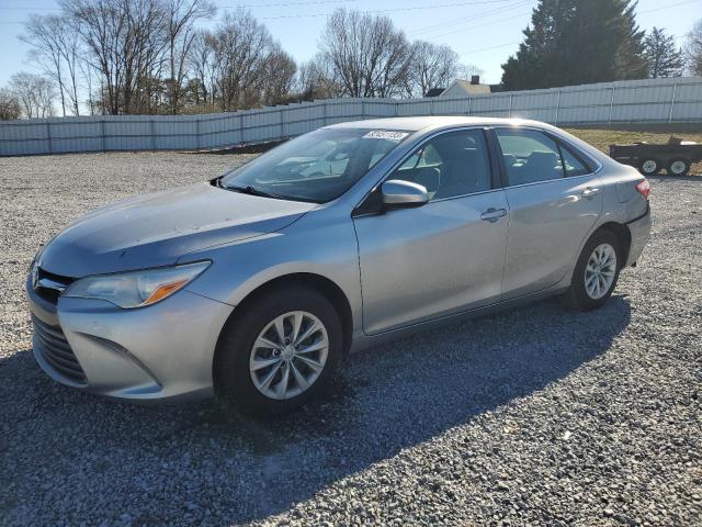 Obraz 1 z 2015 TOYOTA CAMRY LE 2015 z VIN 4T1BF1FK9FU088632