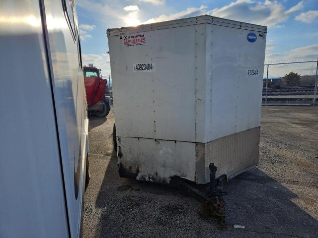 Image 1 of 2016 UNIT UTILITY TR 2016 with VIN 56JTE1428HA150104