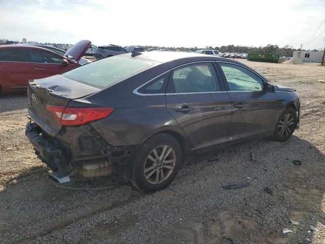 Изображение 3 2016 HYUNDAI SONATA SE 2016 с VIN 5NPE24AF9GH356910