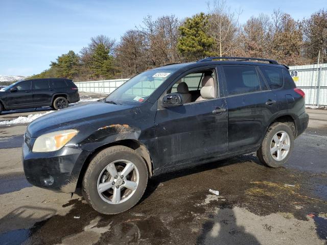 Image 1 of 2008 TOYOTA RAV4  2008 with VIN JTMBK33V285062591