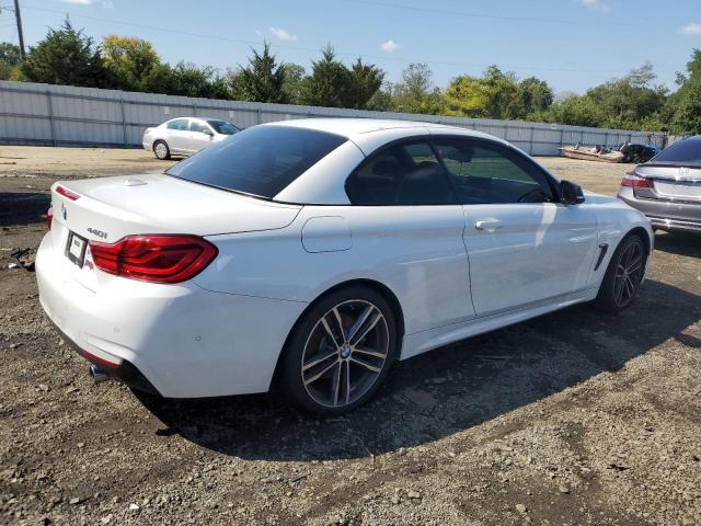 Изображение 3 2019 BMW 440XI  2019 с VIN WBA4Z7C54KEF54977