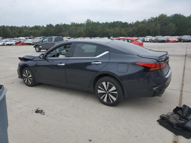 Изображение 2 2019 NISSAN ALTIMA SL 2019 с VIN 1N4BL4EW4KC197248