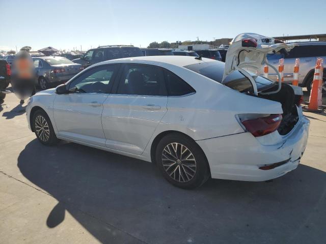 Image 2 of 2021 VOLKSWAGEN JETTA S 2021 with VIN 3VWC57BU7MM001315