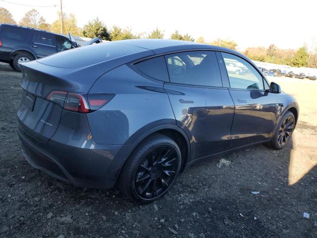 Image 3 of 2023 TESLA MODEL Y  2023 with VIN 7SAYGDEE7PF857439