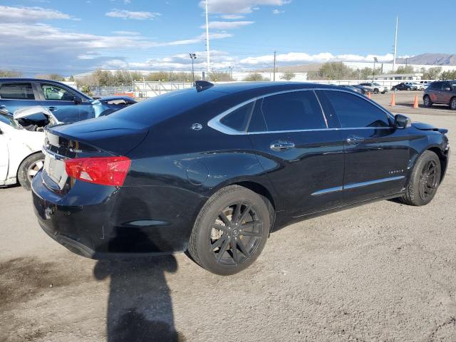 Изображение 3 2018 CHEVROLET IMPALA PREMIER 2018 с VIN 1G1125S30JU121472