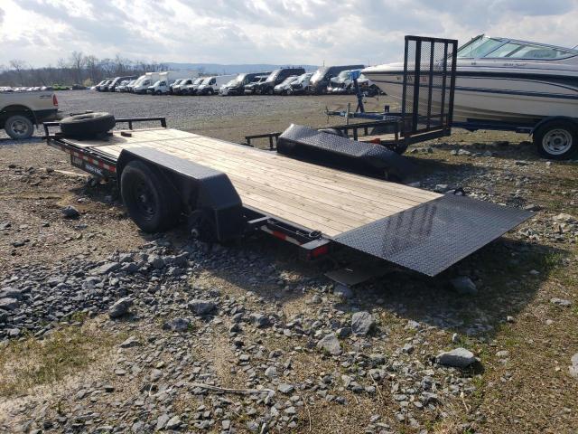 Obraz 3 z 2023 SCLZ TRAILER 2023 z VIN 5JW1U2027P2399410