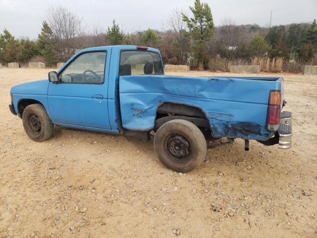 Obraz 2 z 1995 NISSAN TRUCK E/XE 1995 z VIN 1N6SD11S9SC453258