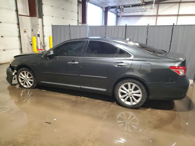 Obraz 2 z 2010 LEXUS ES 350 2010 z VIN JTHBK1EG8A2366422