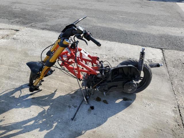 Изображение 3 2020 DUCATI DIAVEL 1260 S 2020 с VIN ZDMGAHRW6LB003922