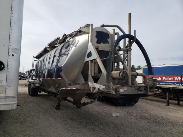 Obraz 1 z 2005 J&L TANK TRAIL 2005 z VIN 5JLSP432755W35162