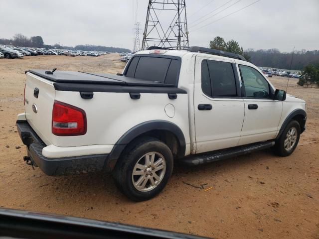 Изображение 3 2008 FORD EXPLORER SPORT TRAC XLT 2008 с VIN 1FMEU31E18UB25997