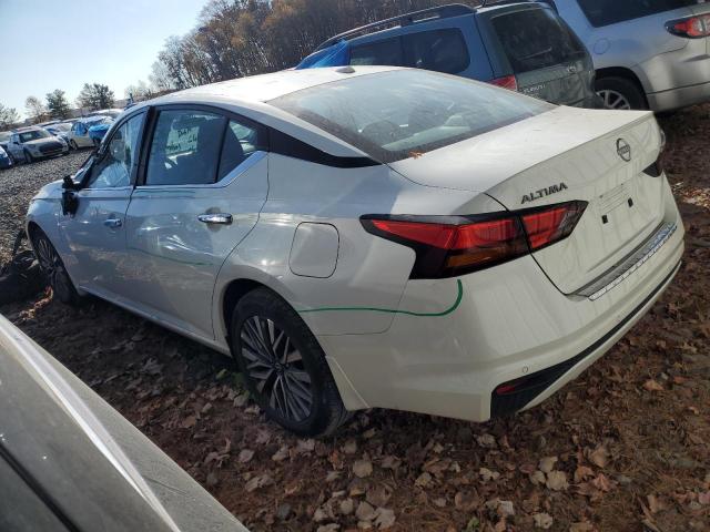 Изображение 2 2023 NISSAN ALTIMA SV 2023 с VIN 1N4BL4DV8PN412067
