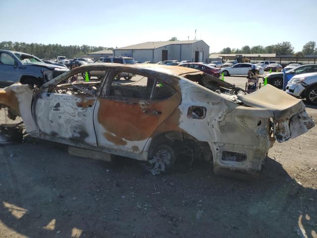 Изображение 2 2009 LEXUS LS 460 2009 с VIN JTHBL46F095088307